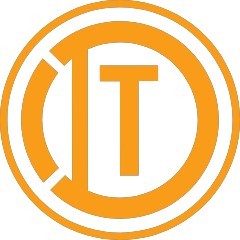 Client logo 01