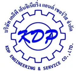 KDP Engineering & Service Co., Ltd.
