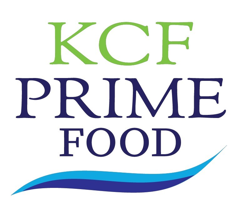 KCF Prime Food