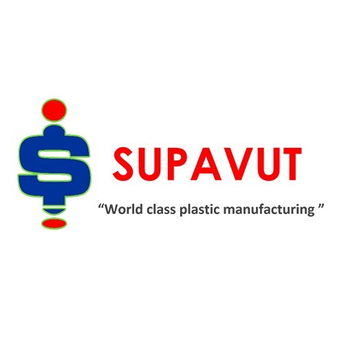Supavut
