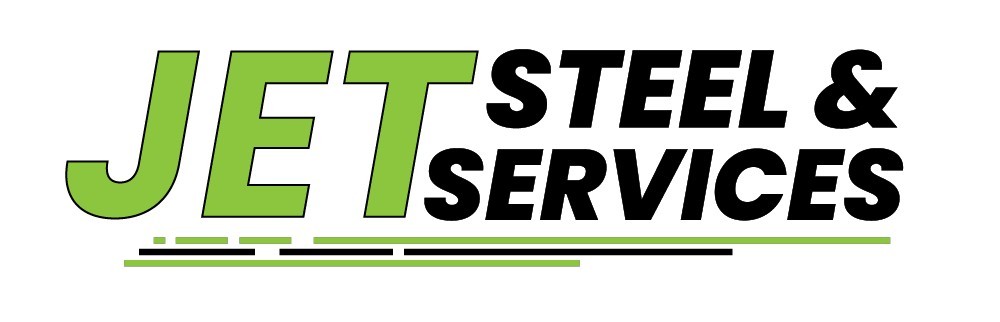 JET Steel & Services