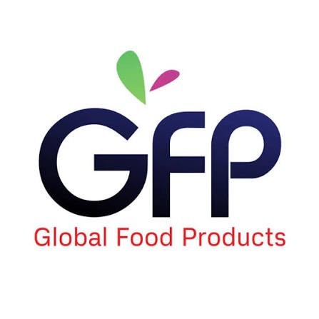GFP Global Food Products