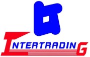Intertrading