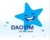 Daoyim Drinking Water