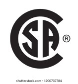CSA