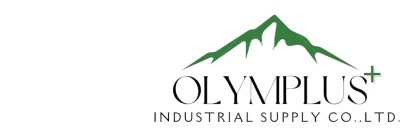 Olympus Plus Industrial Supply Co., Ltd.