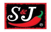 S and J