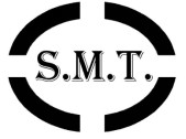S.M.T.