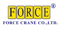 Force Crane Co., Ltd.