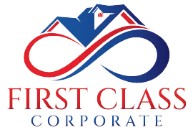 First Class Corporate