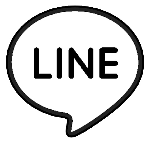 LINE Official